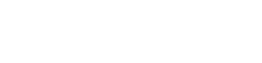 Die Gefährten Chroniken!